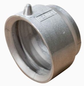 Irrigation Piping | Hastings Irrigation | Idaho