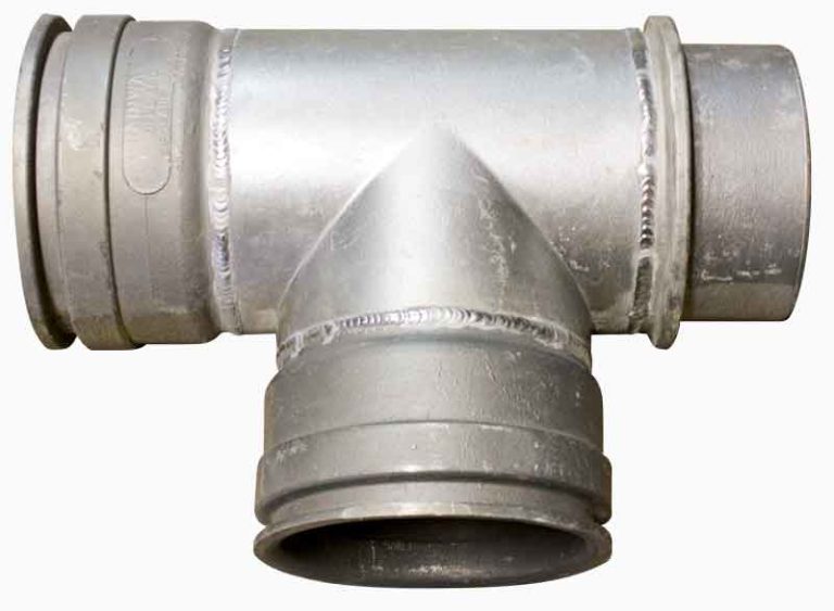 ringlockfitting1 Hastings Irrigation Pipe Co.